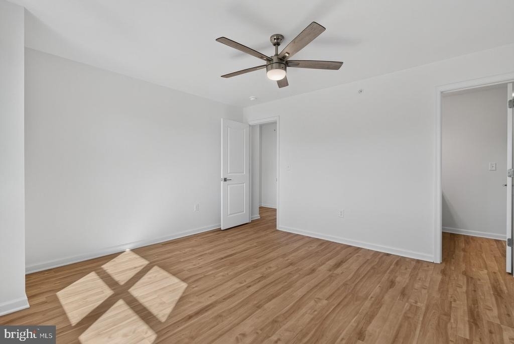 965 Woodstock Commons Drive - Photo 22