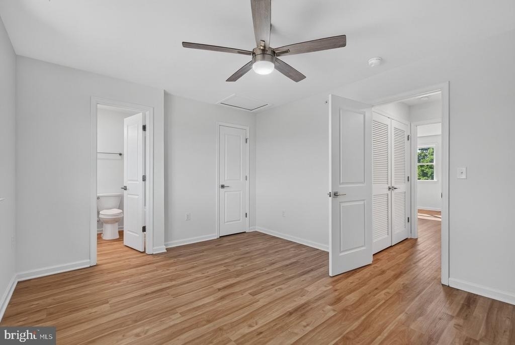 967 Woodstock Commons Drive - Photo 15