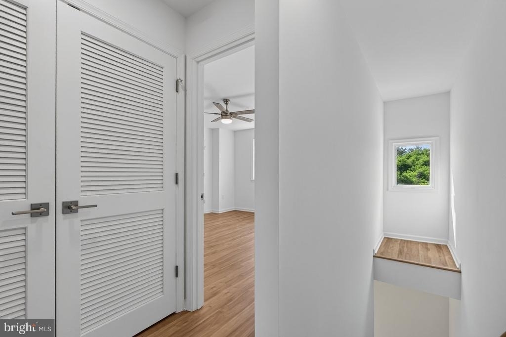 971 Woodstock Commons Drive - Photo 13