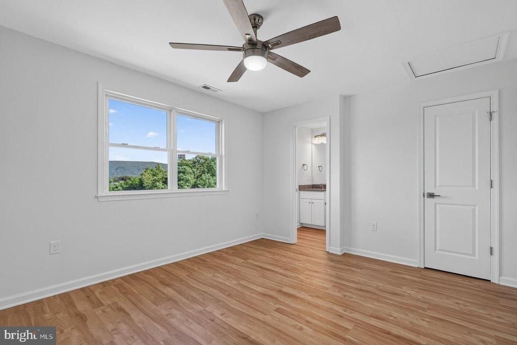 973 Woodstock Commons Drive - Photo 14