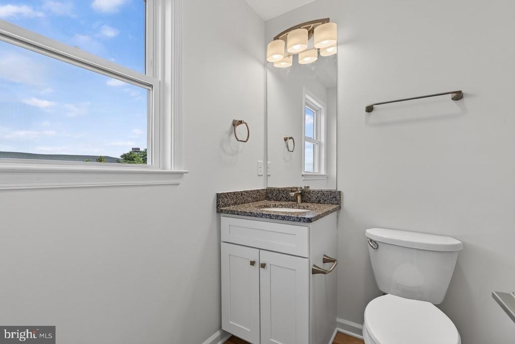 973 Woodstock Commons Drive - Photo 18