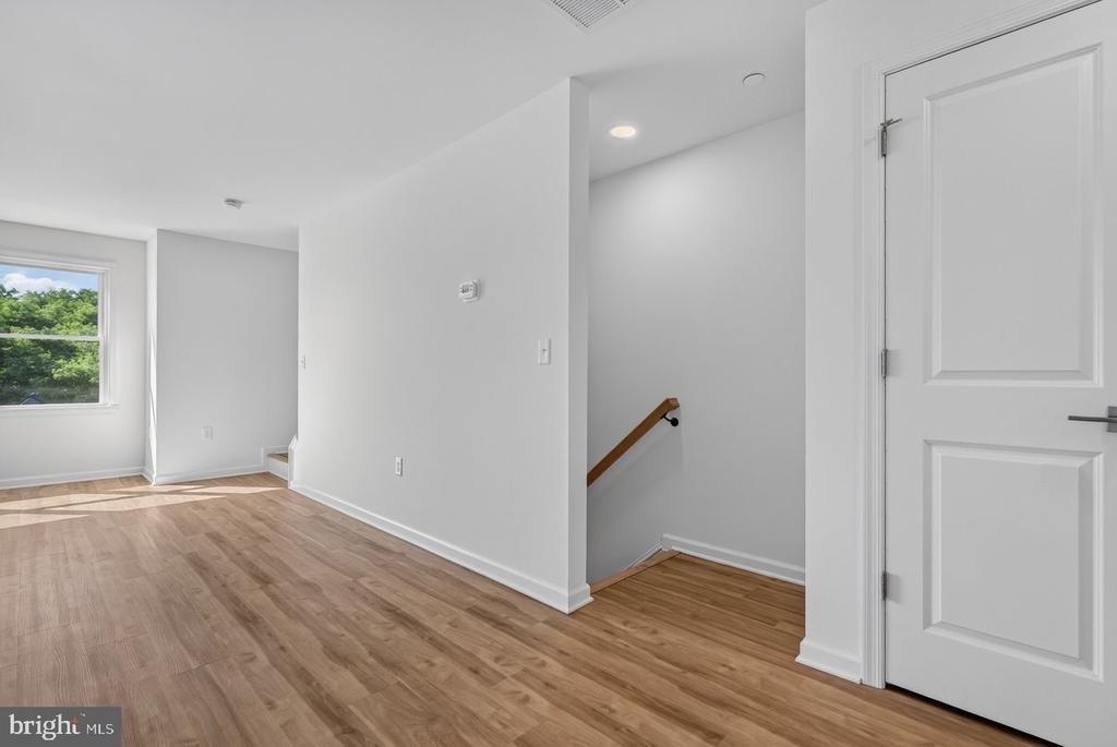 973 Woodstock Commons Drive - Photo 1