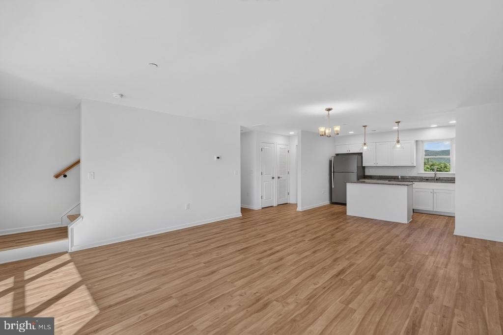 973 Woodstock Commons Drive - Photo 2