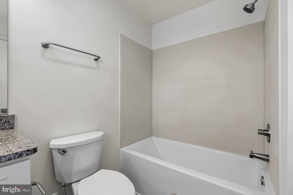 973 Woodstock Commons Drive - Photo 19