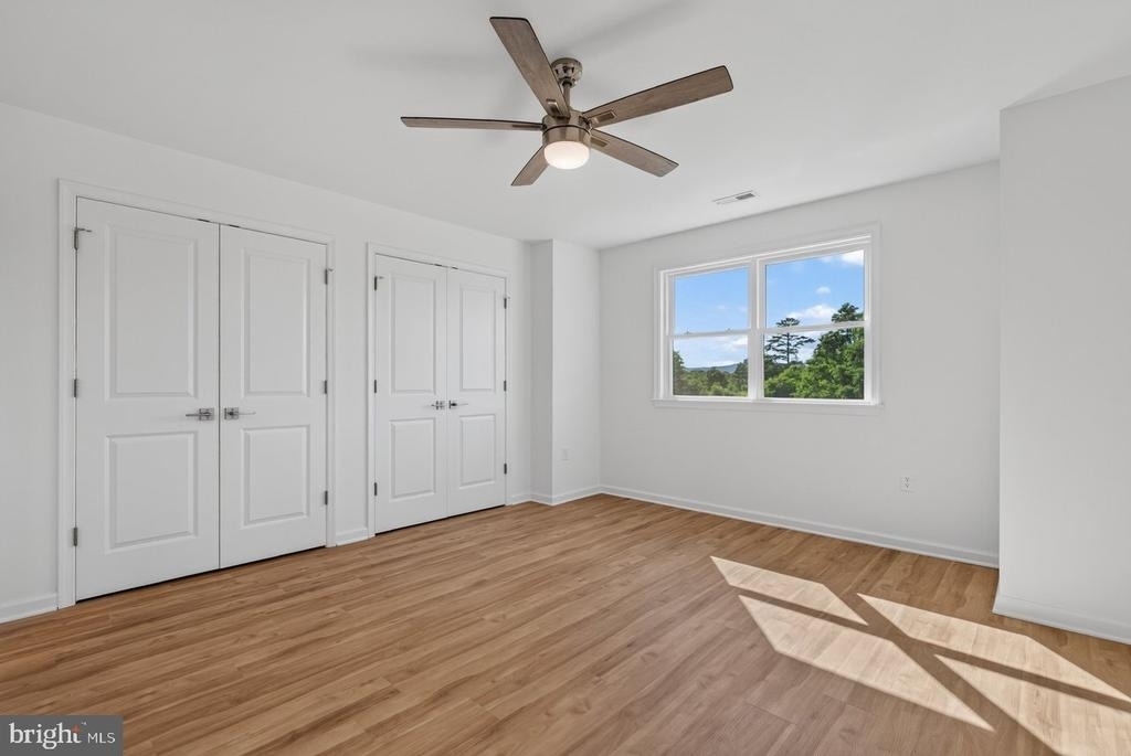 973 Woodstock Commons Drive - Photo 21