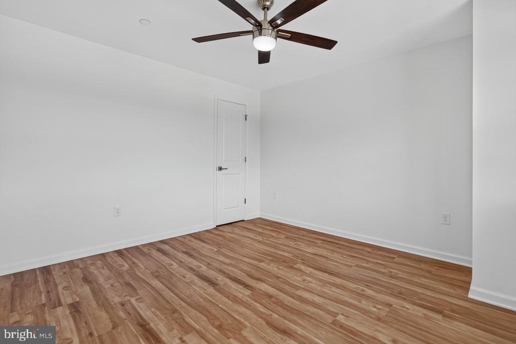 964 Orchard Ridge Place - Photo 23