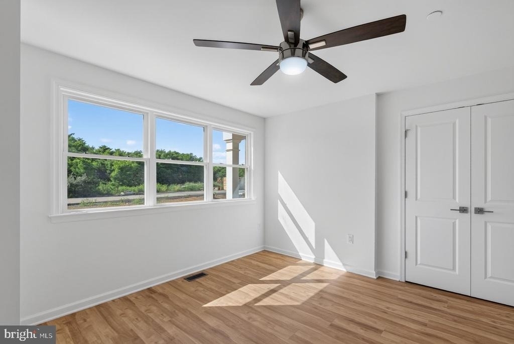 964 Orchard Ridge Place - Photo 28