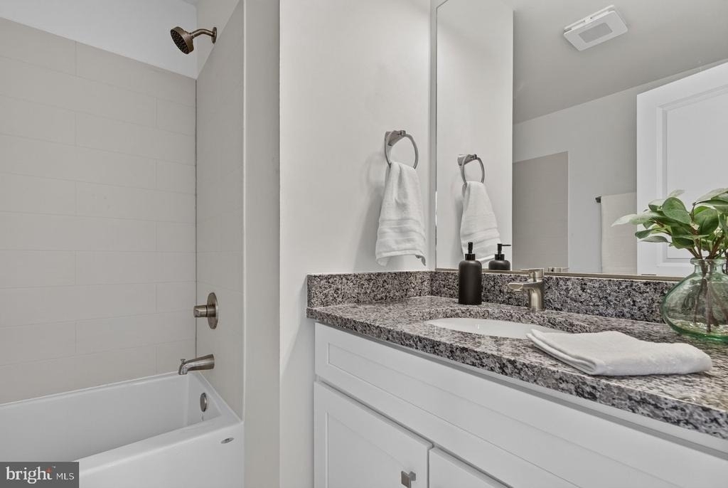 964 Orchard Ridge Place - Photo 26