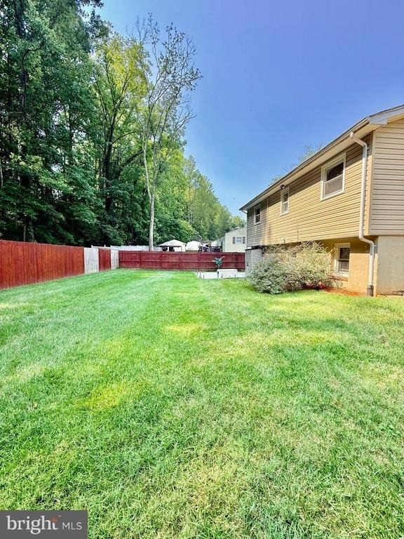 3931 Forestdale Avenue - Photo 17