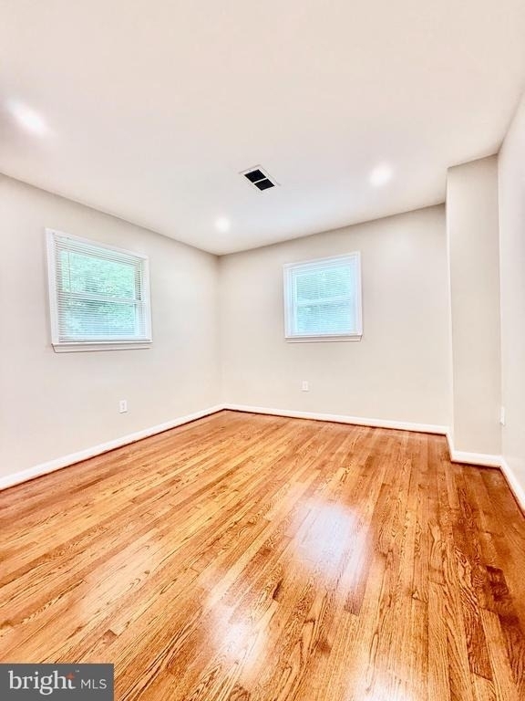 3931 Forestdale Avenue - Photo 6