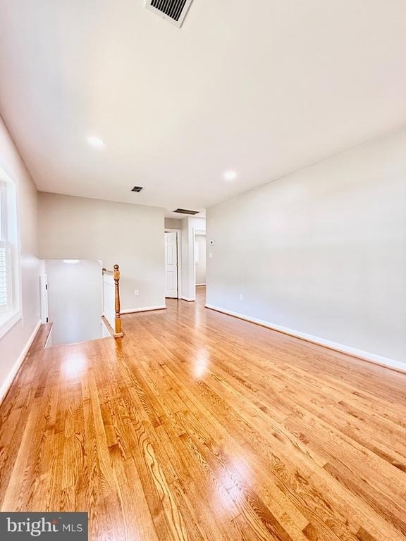 3931 Forestdale Avenue - Photo 30