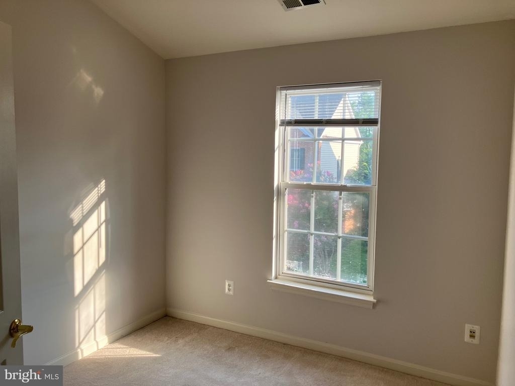 6357 Cullen Place - Photo 4