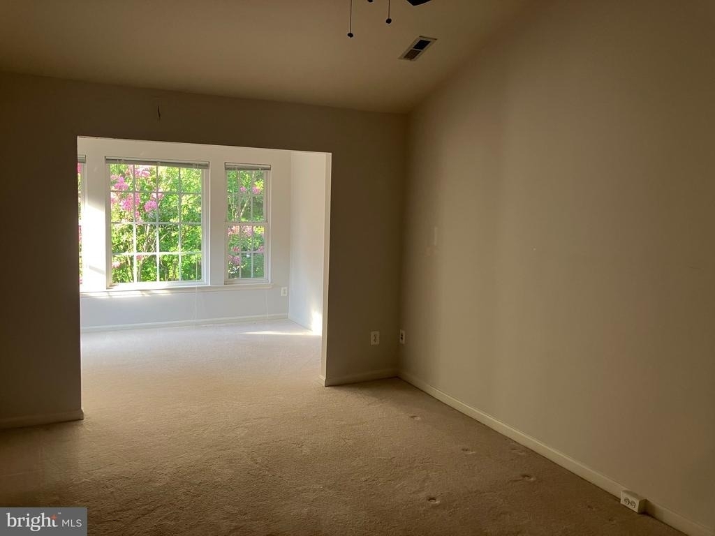 6357 Cullen Place - Photo 3