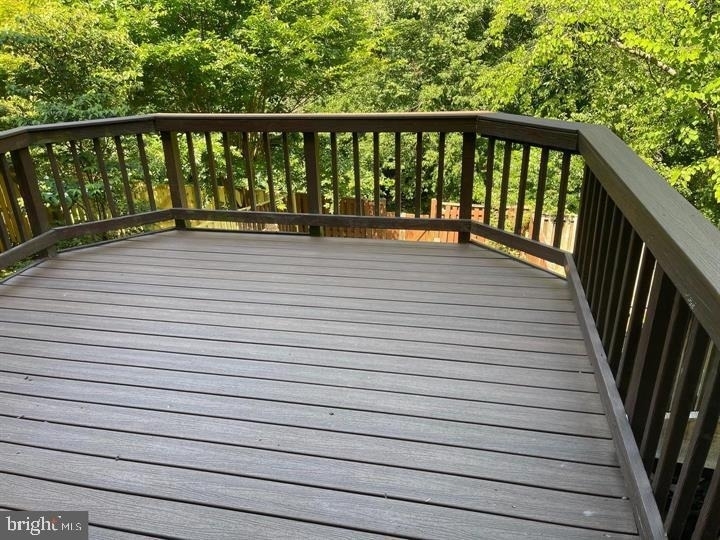 12638 Monarch Court - Photo 10