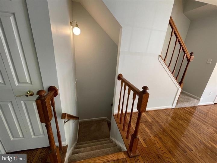 12638 Monarch Court - Photo 6