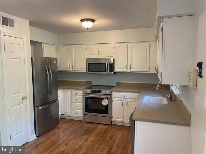 12638 Monarch Court - Photo 13