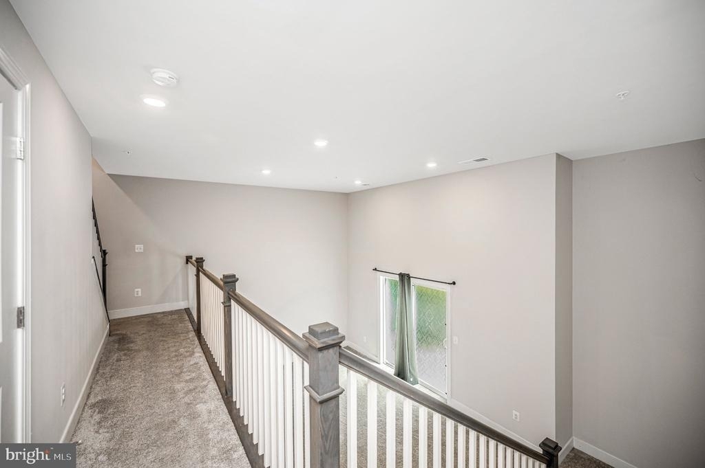 1394 Rail Stop Drive - Photo 20