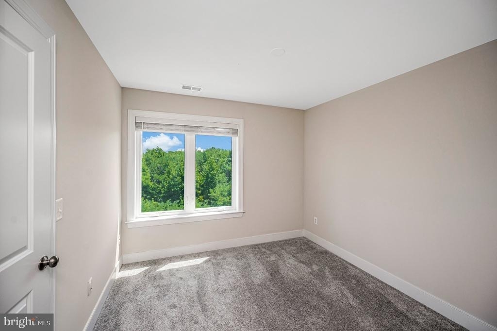 1394 Rail Stop Drive - Photo 18