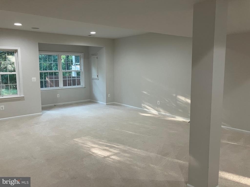 5622 Arrowfield Terrace - Photo 2