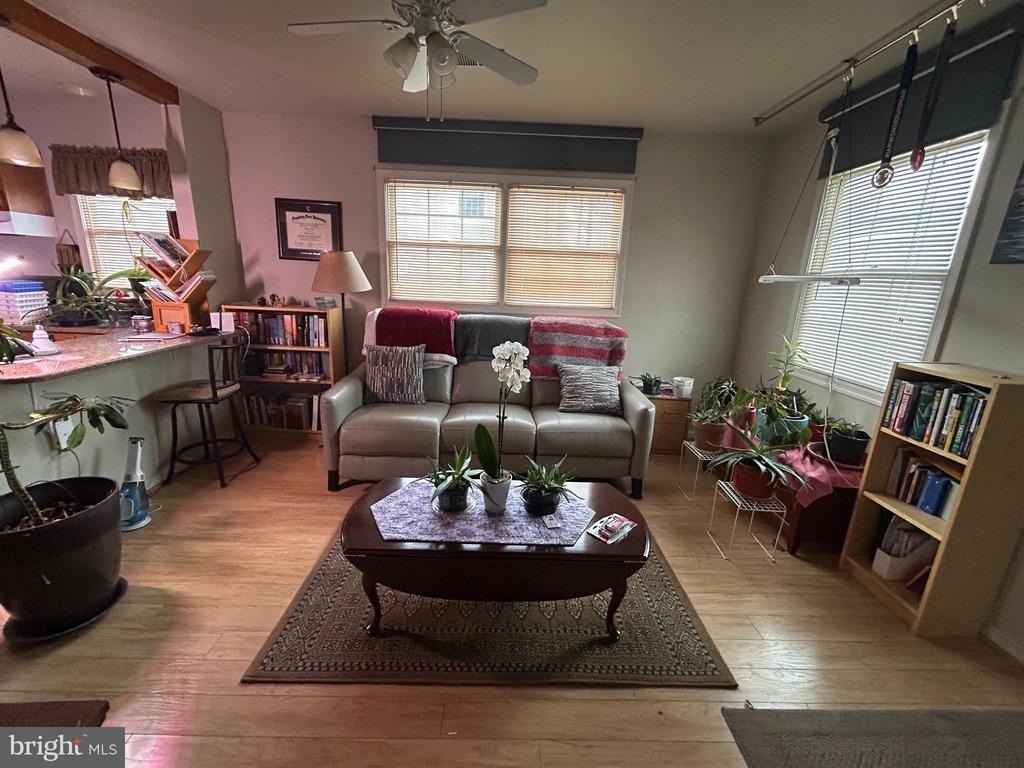 303 4th Avenue - Photo 2