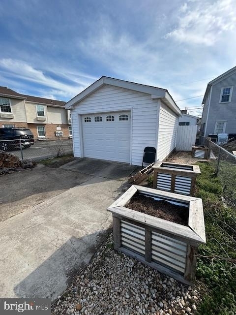 303 4th Avenue - Photo 5