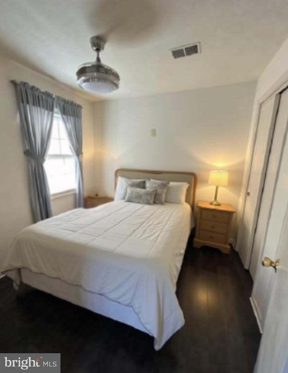303 4th Avenue - Photo 10