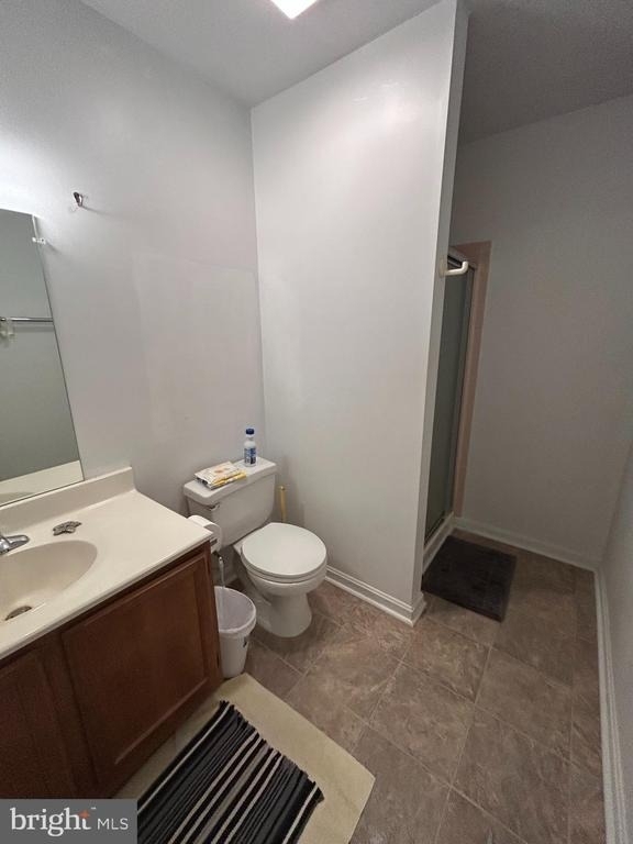 303 4th Avenue - Photo 1