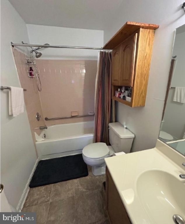 303 4th Avenue - Photo 12