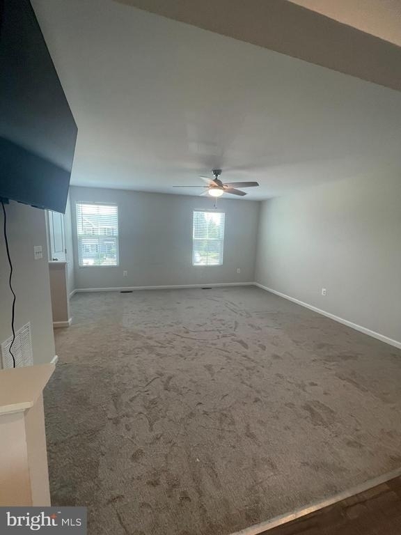 35175 Sara Court - Photo 4