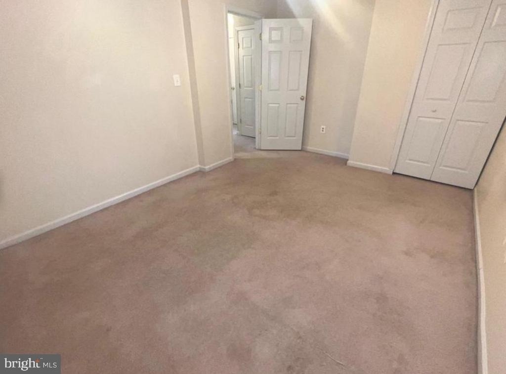 9241 Greenshire Drive - Photo 10