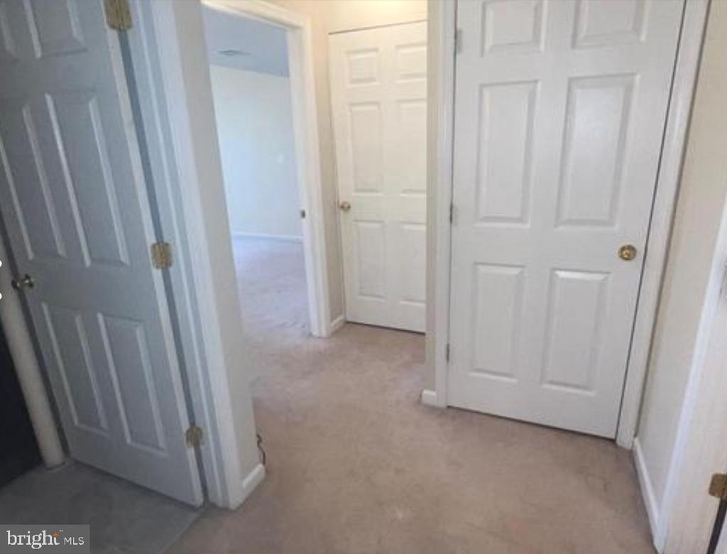 9241 Greenshire Drive - Photo 11