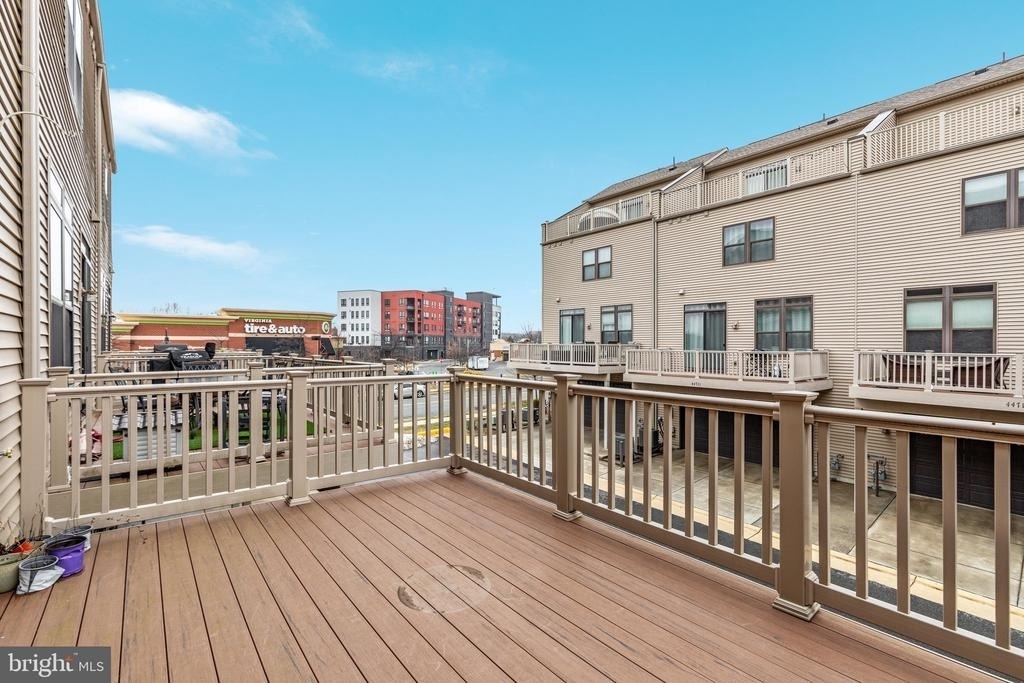44735 Medway Terrace - Photo 49
