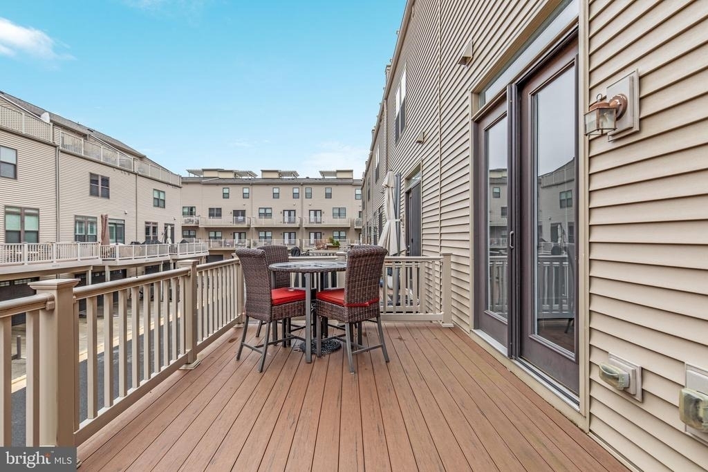 44735 Medway Terrace - Photo 50