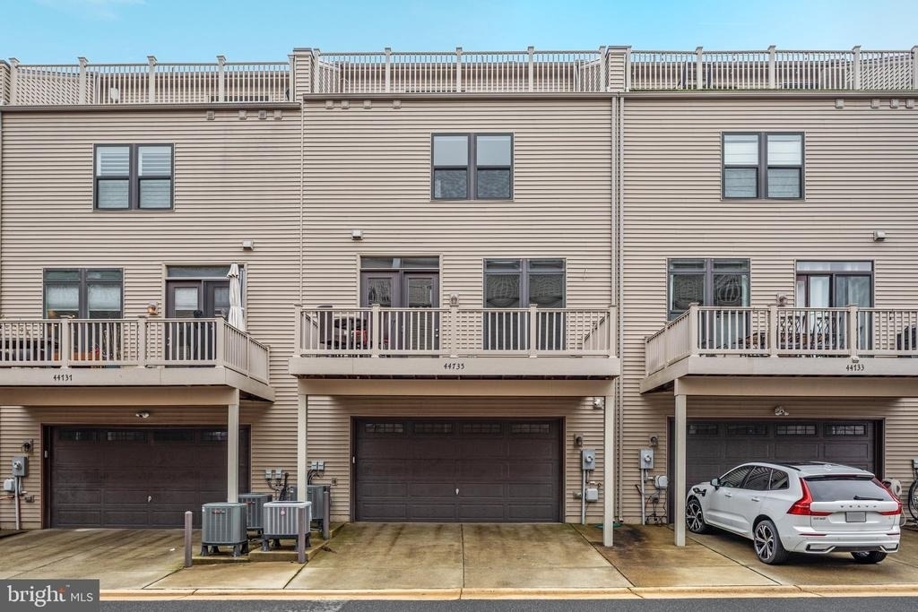 44735 Medway Terrace - Photo 55
