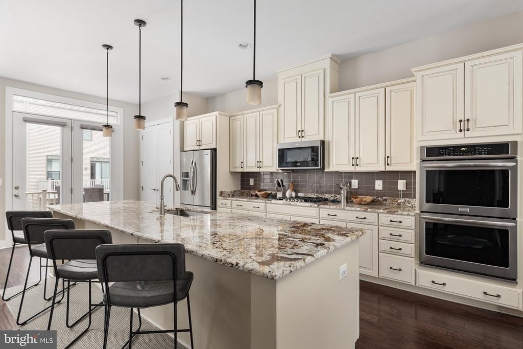 44735 Medway Terrace - Photo 18