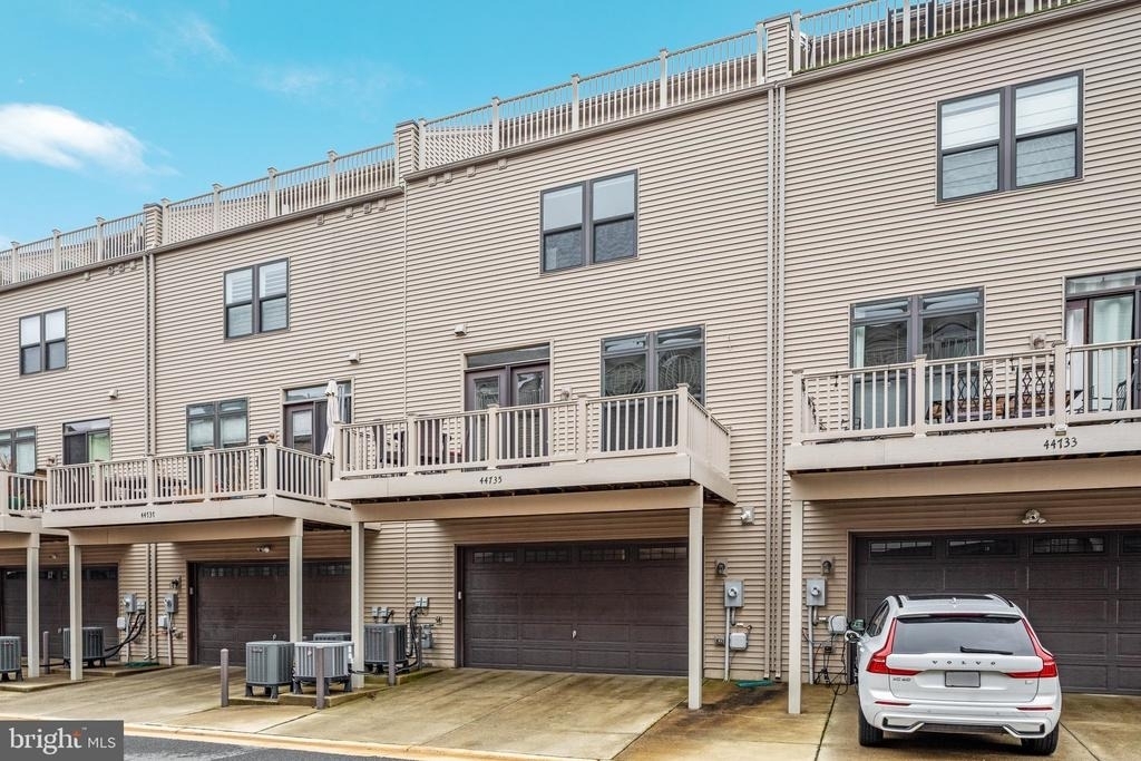 44735 Medway Terrace - Photo 54