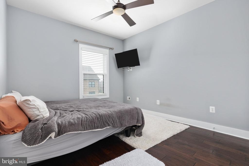 44735 Medway Terrace - Photo 30