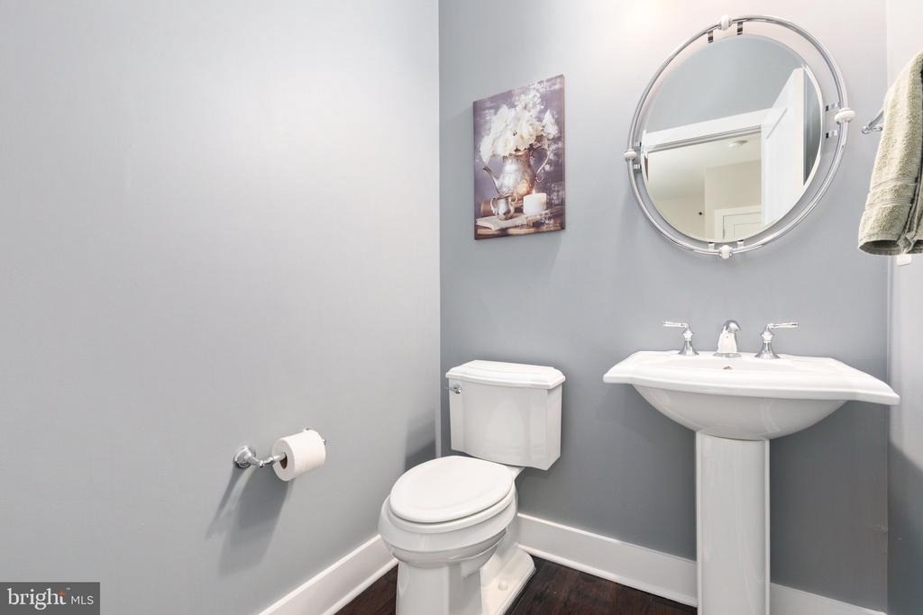 44735 Medway Terrace - Photo 27