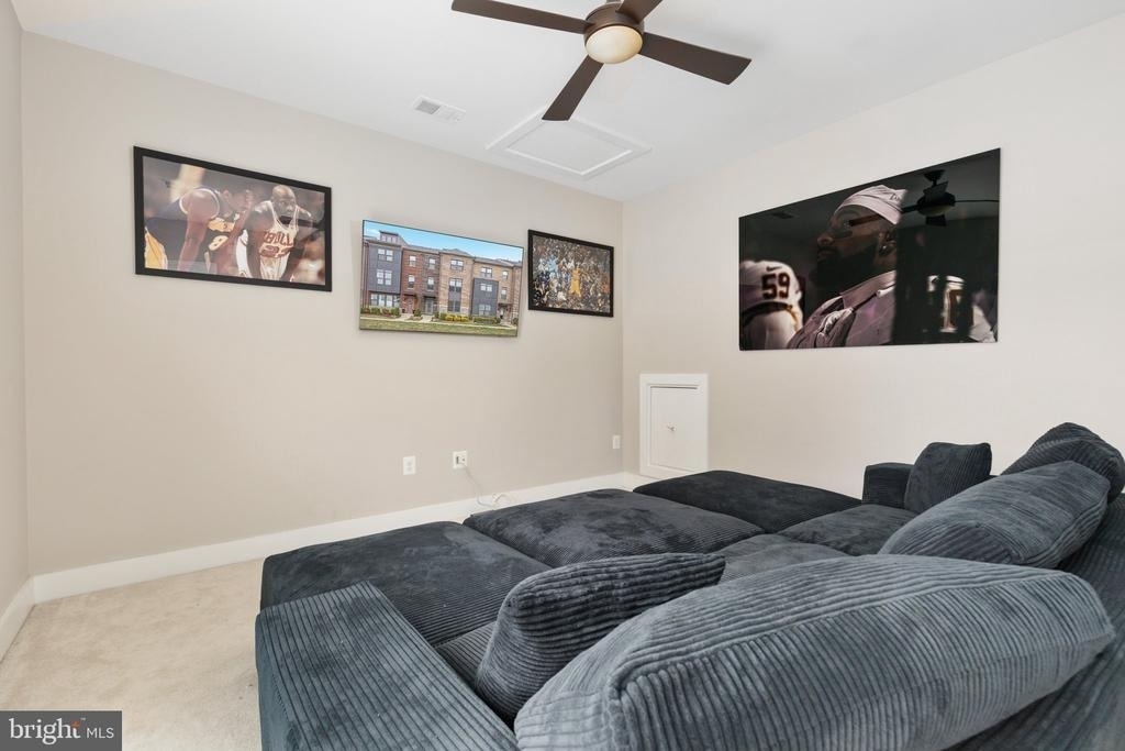 44735 Medway Terrace - Photo 40