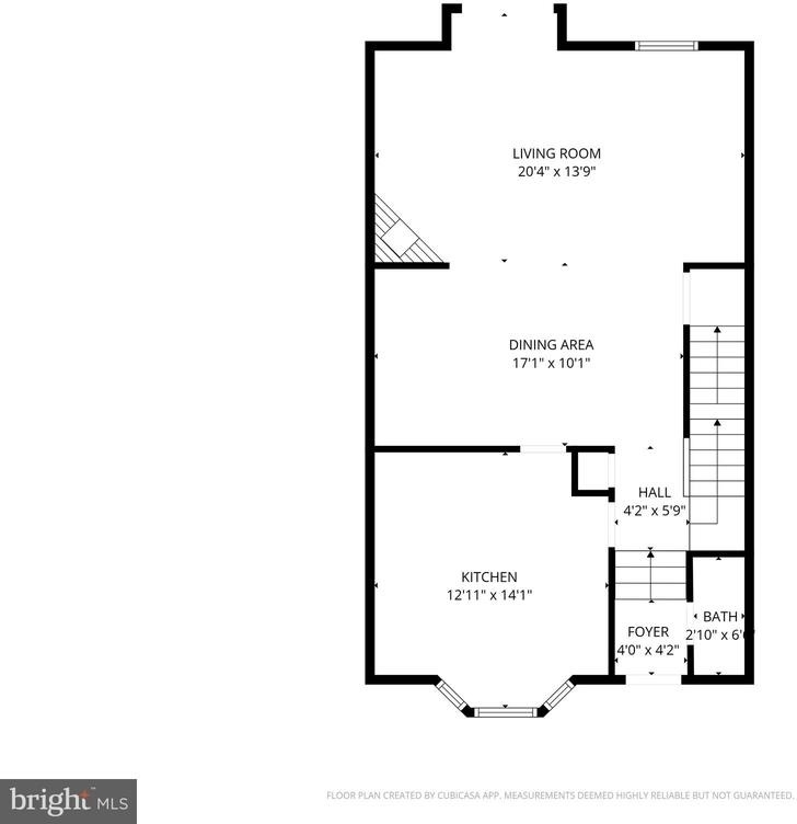 46601 Carriage Court - Photo 35