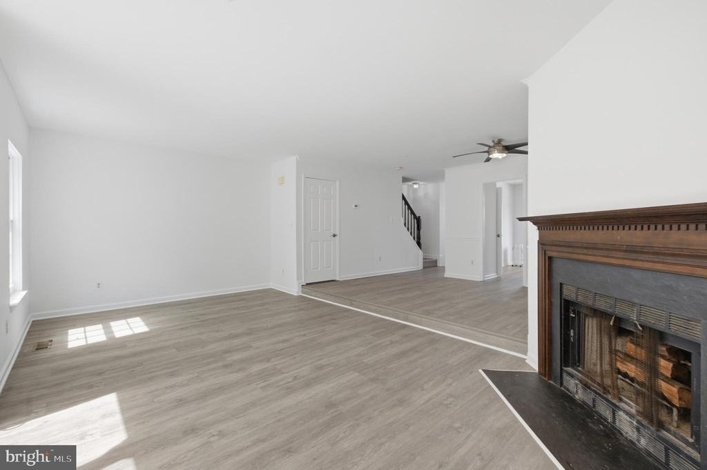 46601 Carriage Court - Photo 11