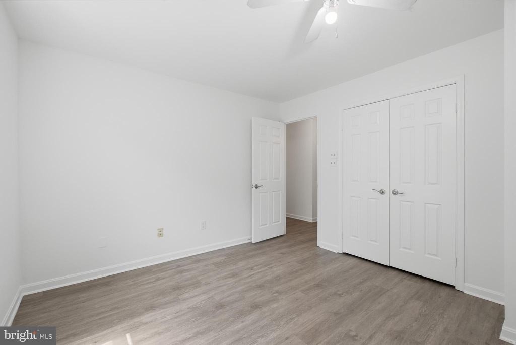 46601 Carriage Court - Photo 24