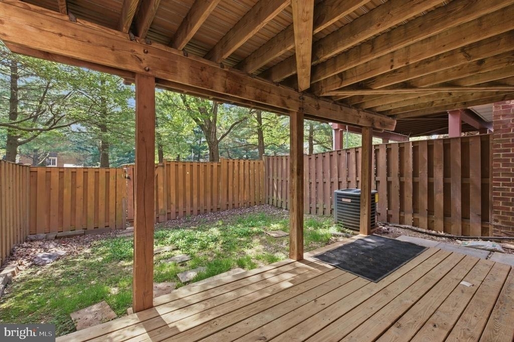 46601 Carriage Court - Photo 19