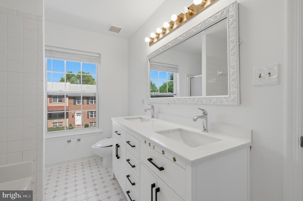 46601 Carriage Court - Photo 29
