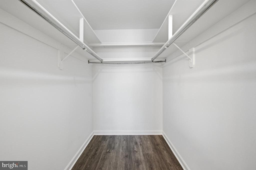 46601 Carriage Court - Photo 32