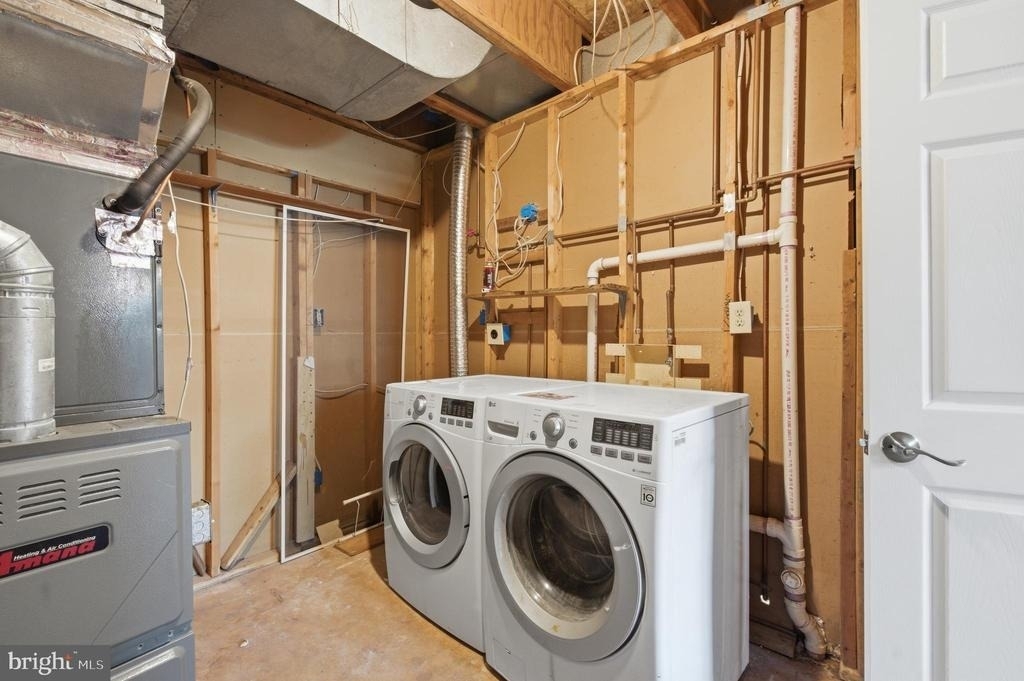 46601 Carriage Court - Photo 15