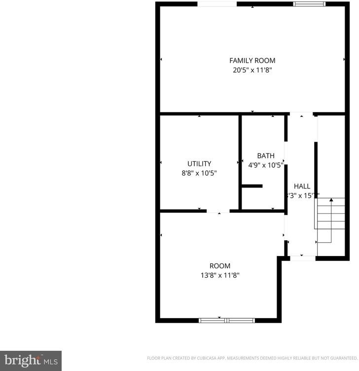 46601 Carriage Court - Photo 34