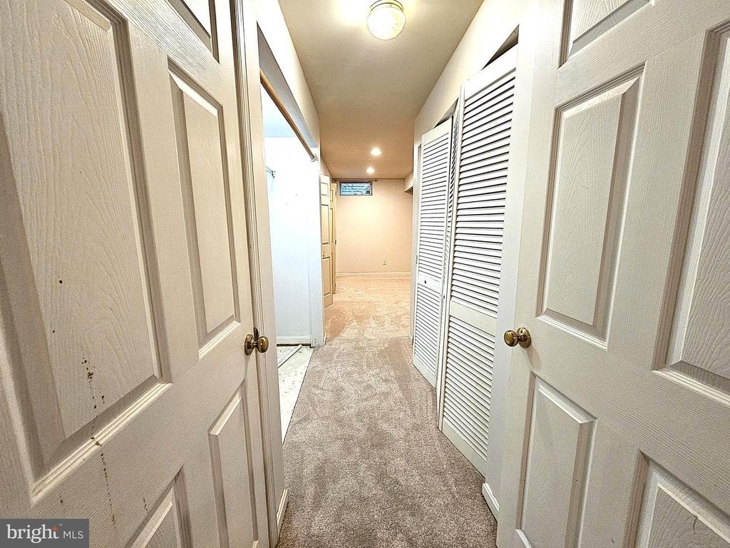 20727 Citation Drive - Photo 26