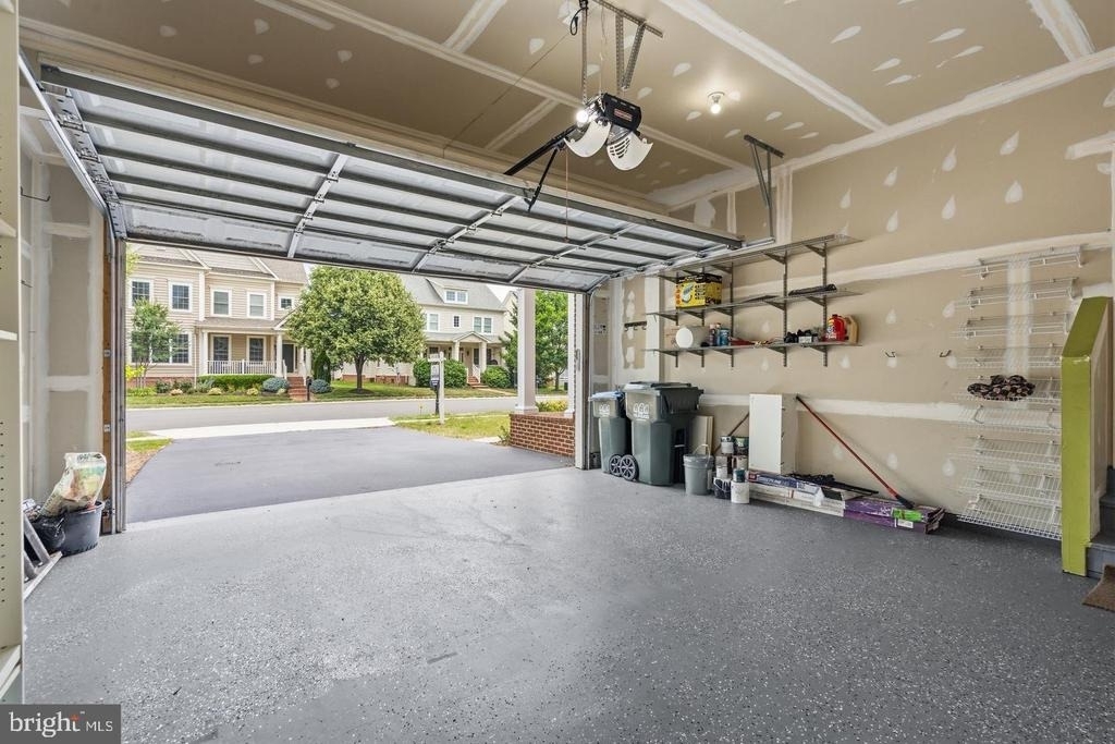 42511 Meridian Hill Drive - Photo 11