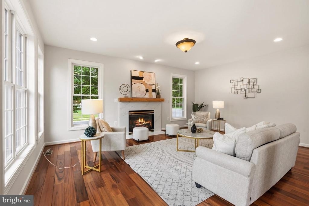 42511 Meridian Hill Drive - Photo 4